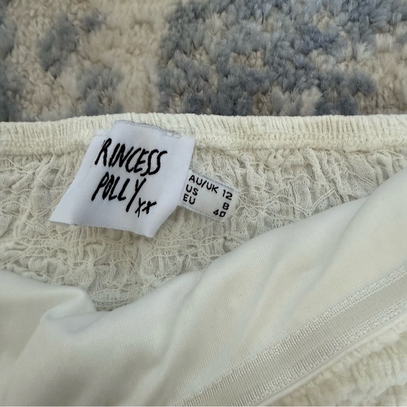 Princess Polly | Martha Set - Picture 9 of 12